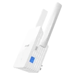 Access Point/Repeater Wireless Gigabit DualBand