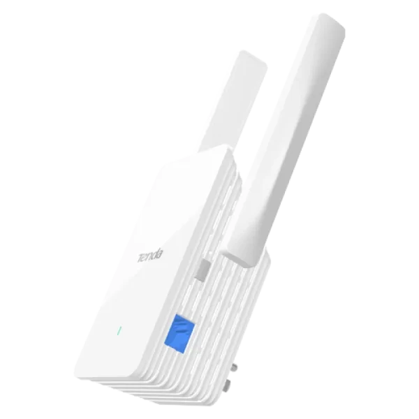 Access Point/Repeater Wireless Gigabit DualBand