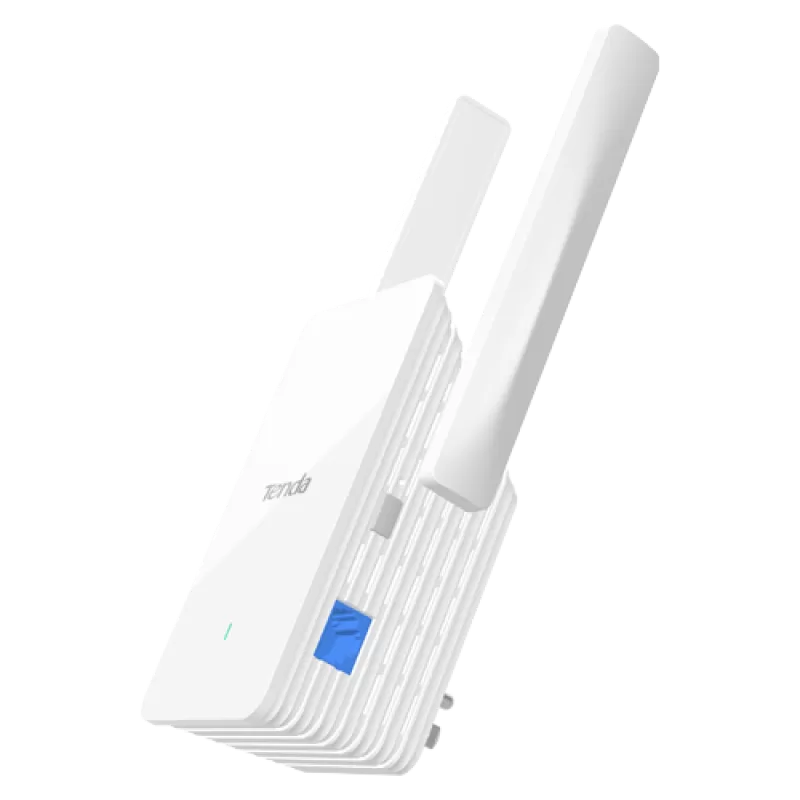 Access Point/Repeater Wireless Gigabit DualBand