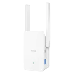 2.4GHz/5GHz