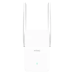 1501Mbps