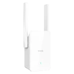 Wi-Fi6 - TENDA TND-A23