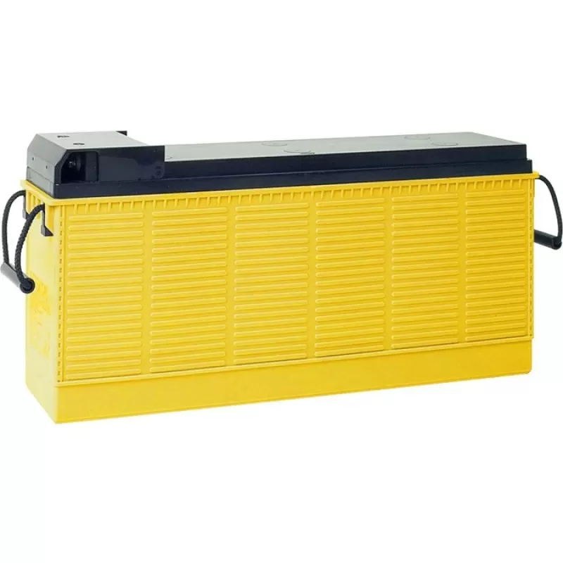 ACUMULATOR 12V/105AH TIP BTL 12-105F