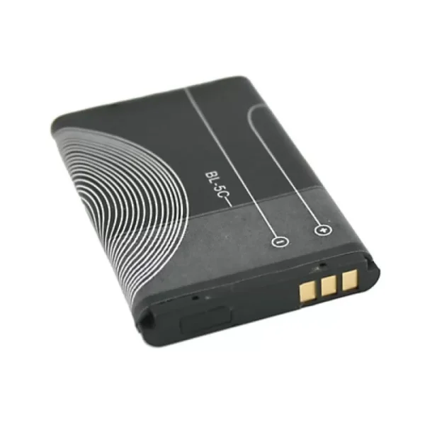 ACUMULATOR 3.7V