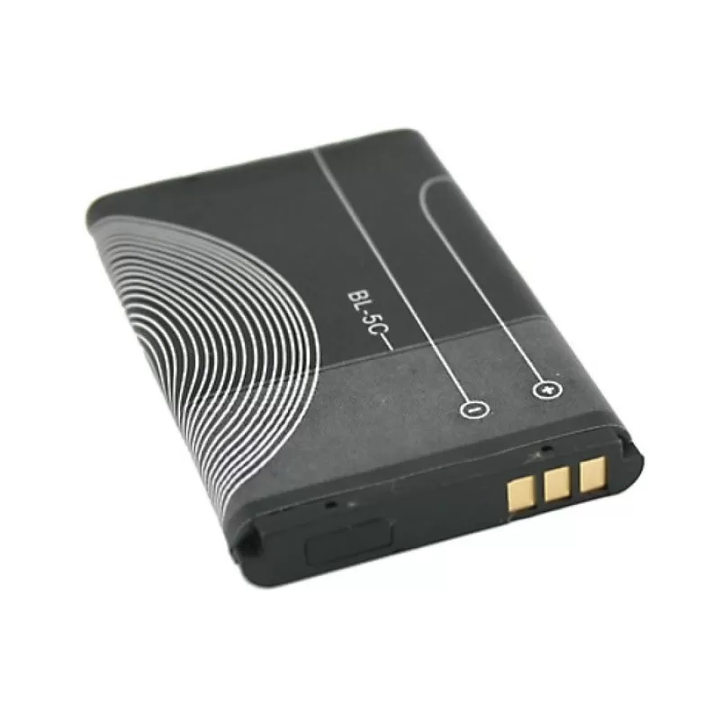 ACUMULATOR 3.7V
