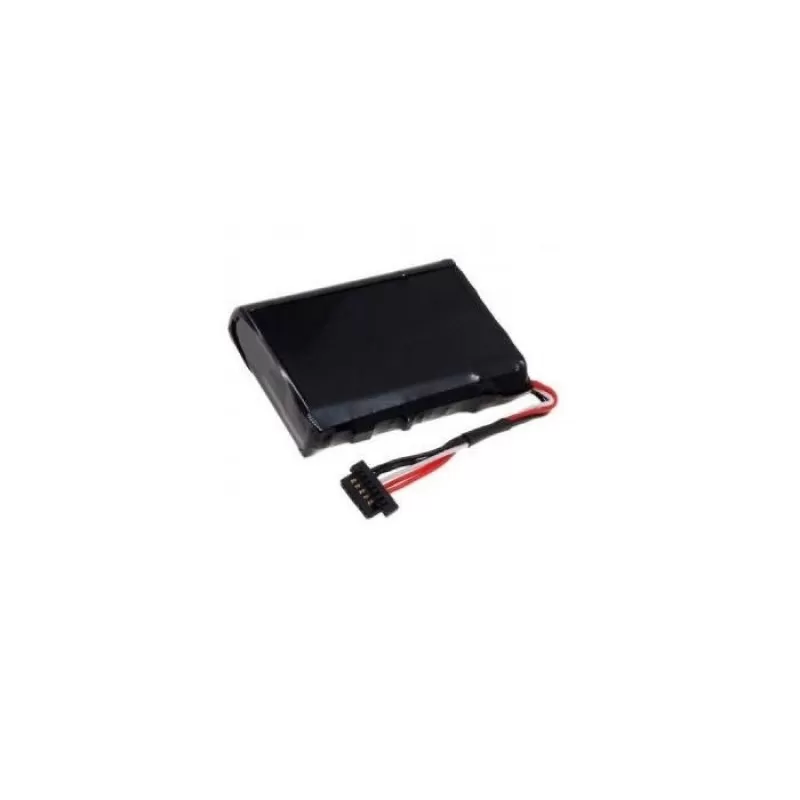 ACUMULATOR PENTRU CONSOLA MG6250