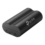 Acumulator TP-Link TAPO A100