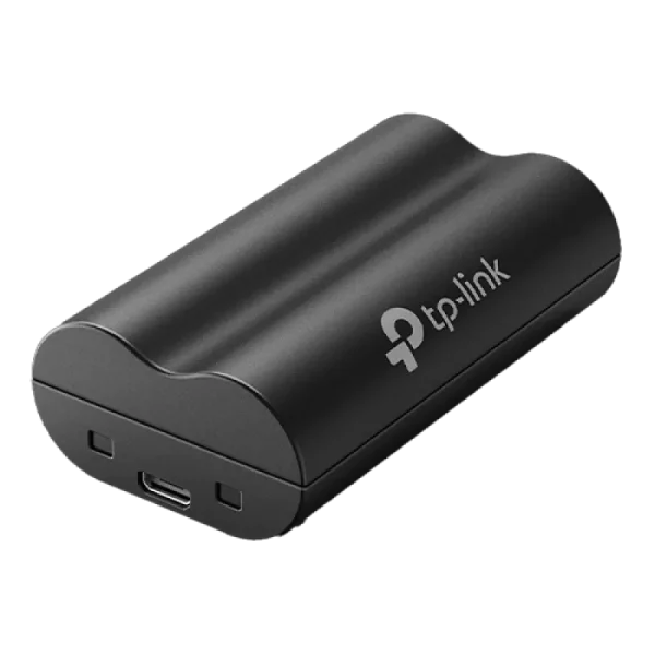 Acumulator TP-Link TAPO A100