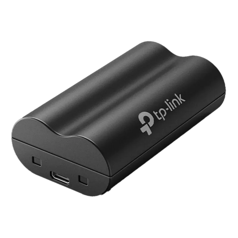 Acumulator TP-Link TAPO A100