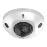 lentila 2.8mm