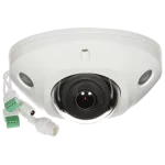 IR 30m