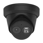 AcuSense - Camera IP 4MP