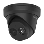 lentila 2.8mm