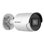 AcuSense - Camera IP 4MP