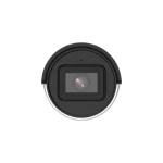 lentila 2.8mm
