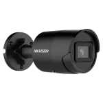 AcuSense - Camera IP 4MP