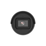 lentila 2.8mm