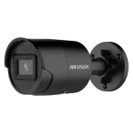 IR 40m