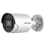 IR 40m