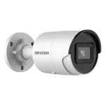 AcuSense - Camera IP