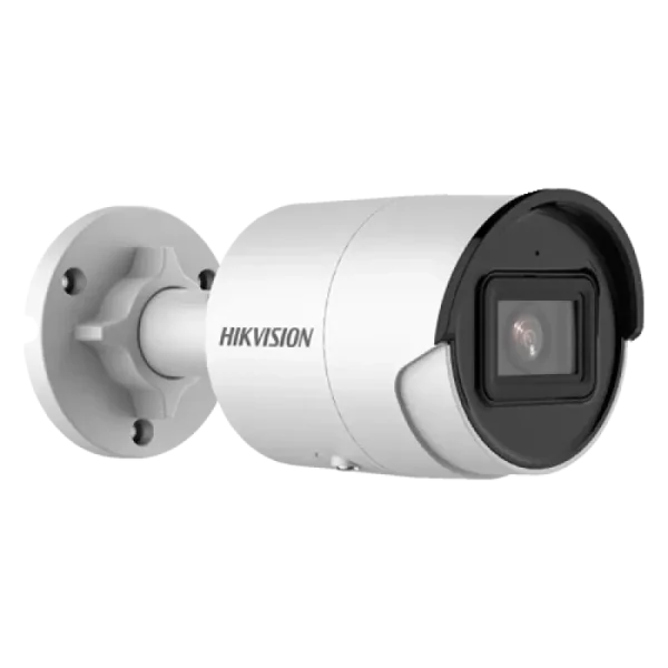 AcuSense - Camera IP