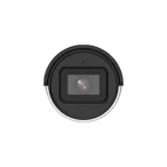 8MP