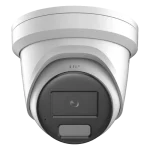 DarkFighter - Camera IP