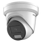4MP