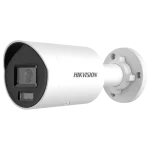 4MP