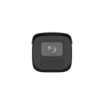 DarkFighter - Camera IP