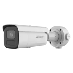 4MP
