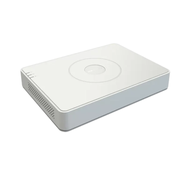 AcuSense - DVR 16 ch. video 4MP