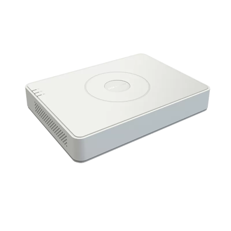 AcuSense - DVR 16 ch. video 4MP