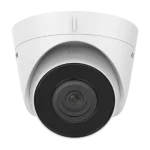 EXIR 2.0 - Camera IP 2.0MP