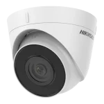 lentila 2.8mm
