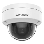 EXIR 2.0 - Camera IP 2.0MP