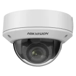 EXIR 2.0 - Camera IP 2.0MP