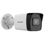 Camera IP 4MP
