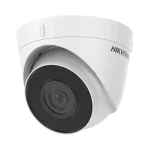 lentila 2.8mm