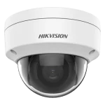 EXIR 2.0 - Camera IP 4.0MP