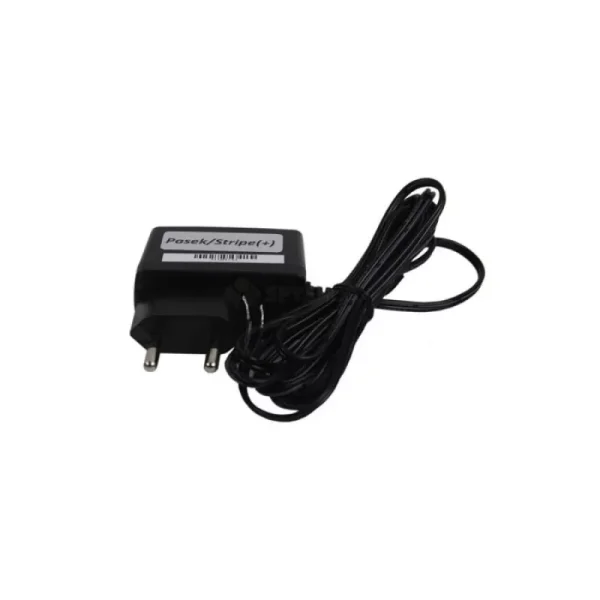 ADAPTOR ALIMENTARE 12 V / 1.25 A PENTRU CB32-GN