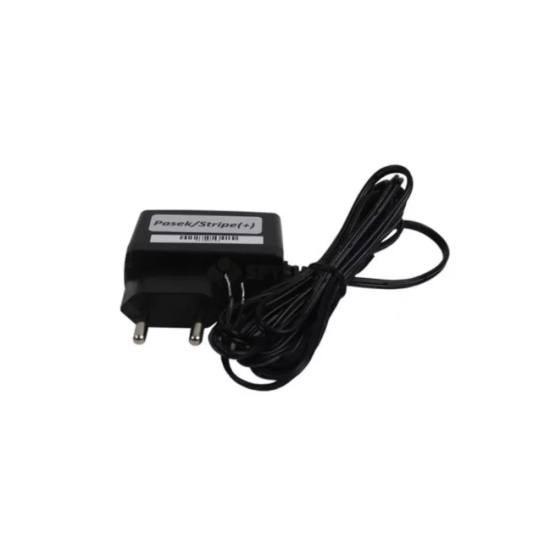 ADAPTOR ALIMENTARE 12 V / 1.25 A PENTRU CB32-GN
