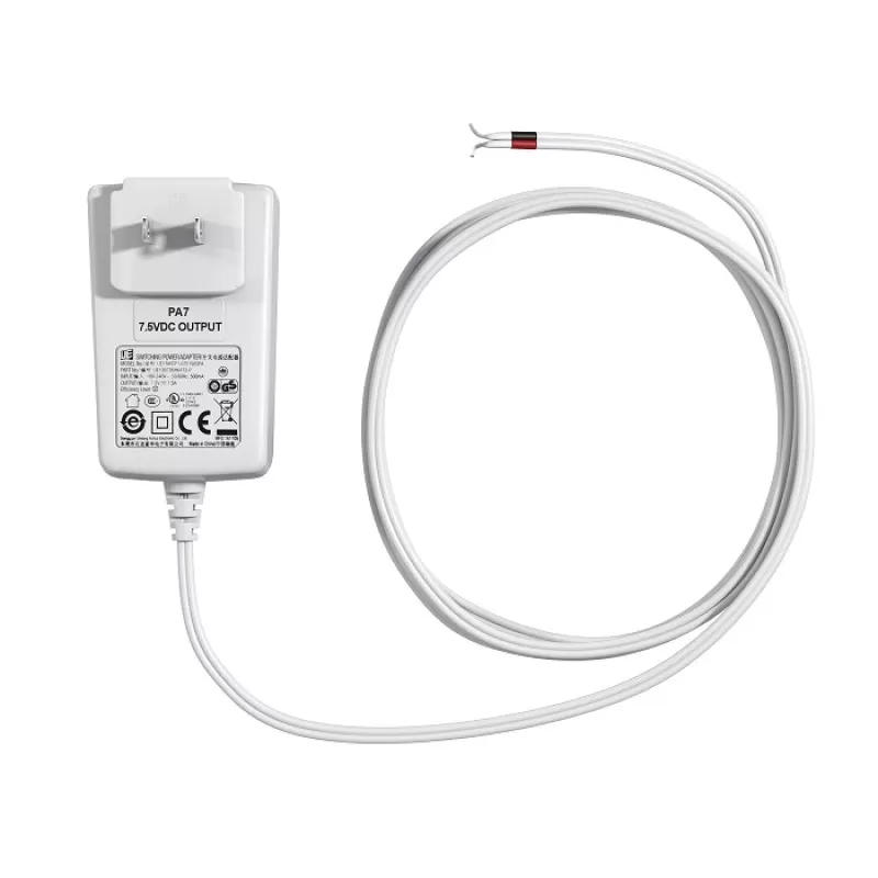 ADAPTOR ALIMENTARE 7.5VDC PENTRU MG6250