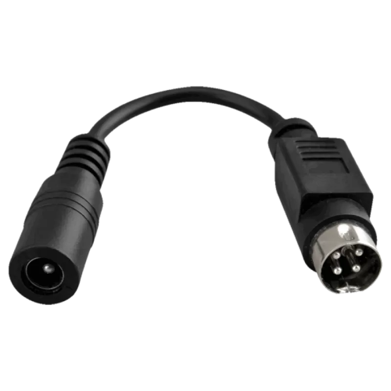 Adaptor alimentare DVR-urilor HIKVISION ML517