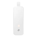Adaptor Ethernet - USB 3.0 TP-LINK UE300