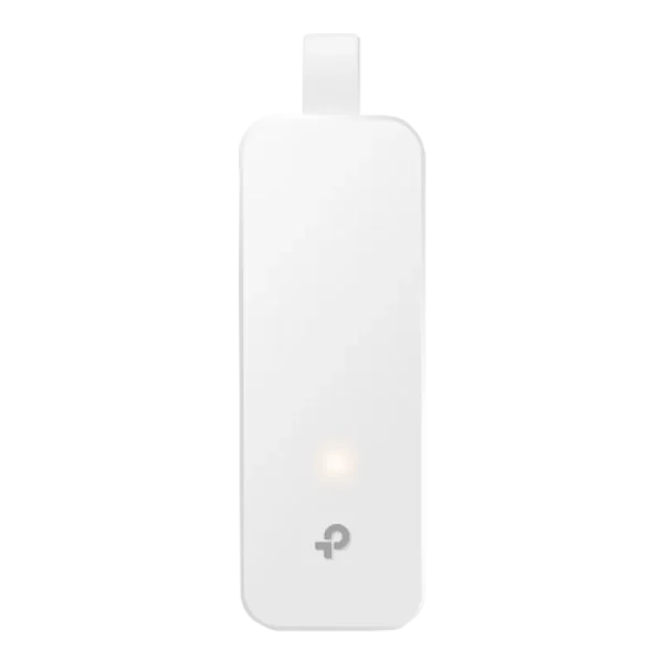 Adaptor Ethernet - USB 3.0 TP-LINK UE300