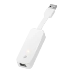 Gigabit UE300