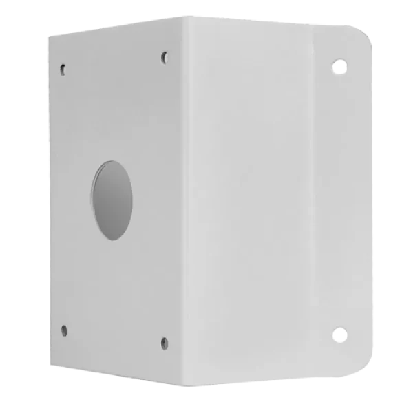 Adaptor montaj colt pentru suport camera PTZ - UNV TR-UC08-A-IN