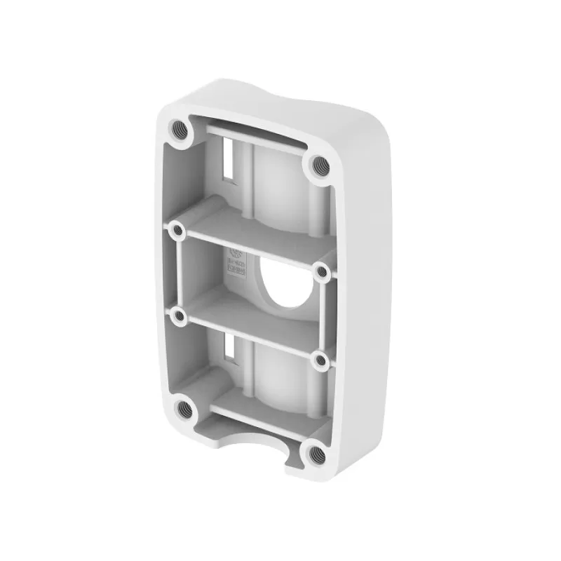 ADAPTOR MONTAJ PE STALP