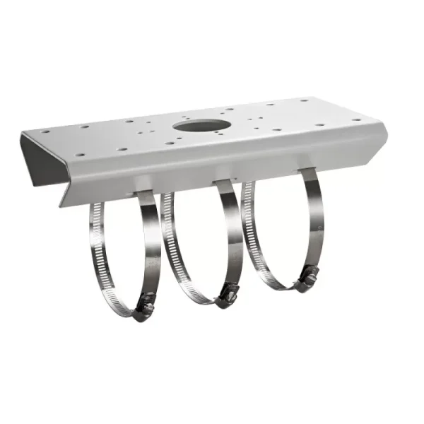 ADAPTOR MONTAJ PE STALP